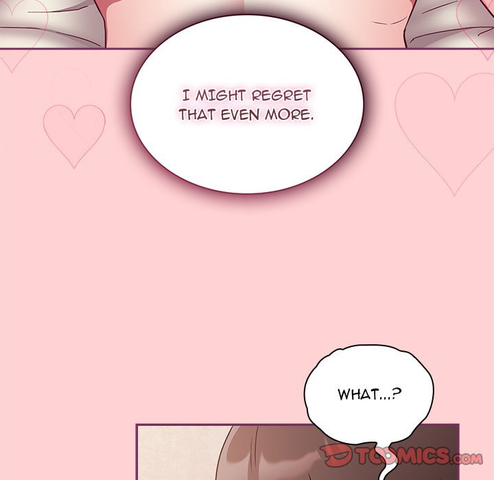 Maid Rehabilitation - Chapter 49 - picture 65