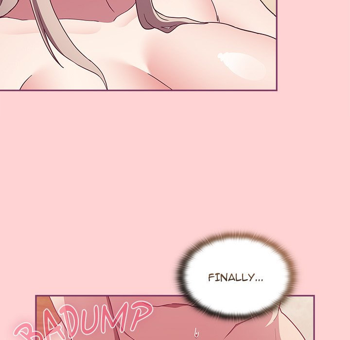 Maid Rehabilitation - Chapter 49 - picture 68