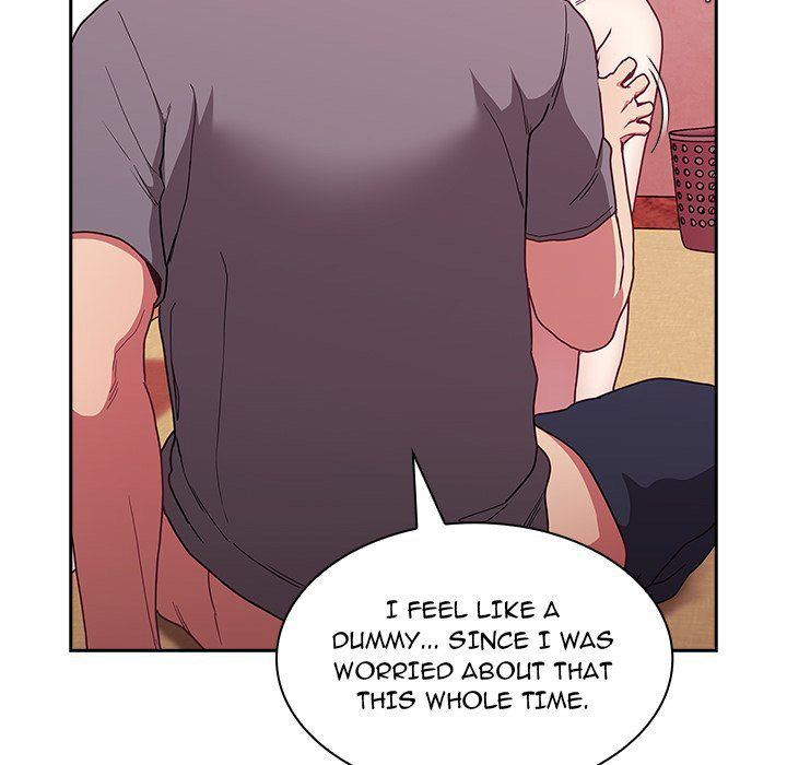 Maid Rehabilitation - Chapter 49 - picture 7