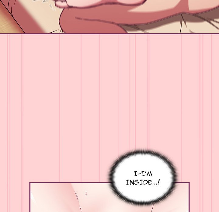 Maid Rehabilitation - Chapter 49 - picture 72