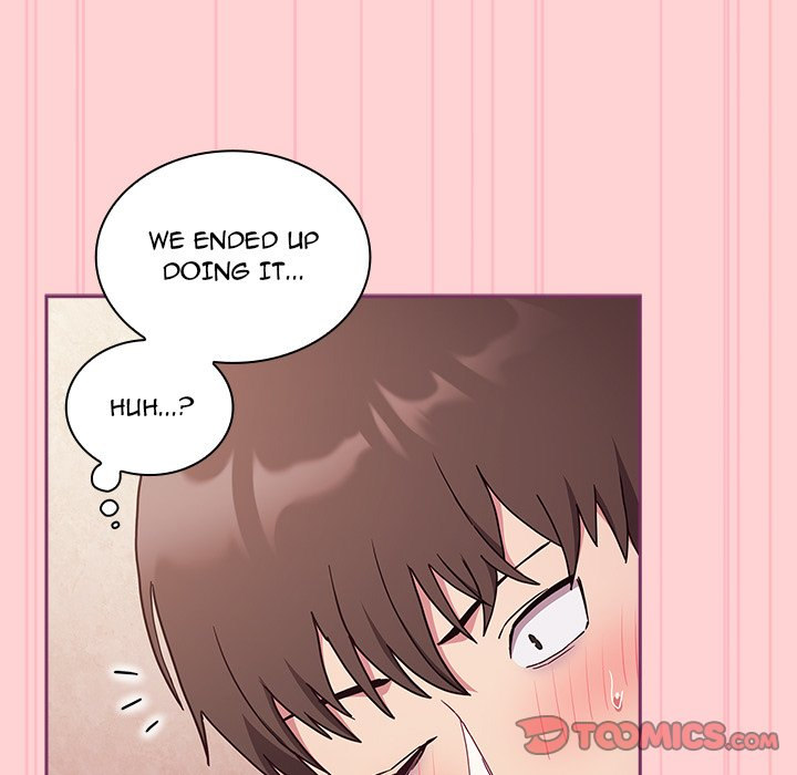 Maid Rehabilitation - Chapter 49 - picture 74