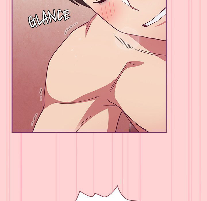 Maid Rehabilitation - Chapter 49 - picture 75