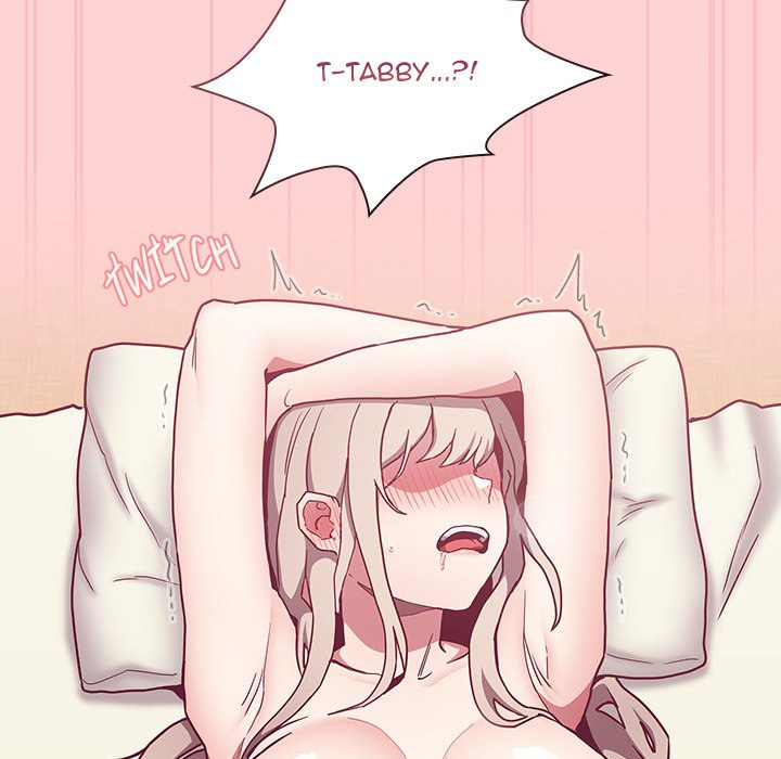 Maid Rehabilitation - Chapter 49 - picture 76