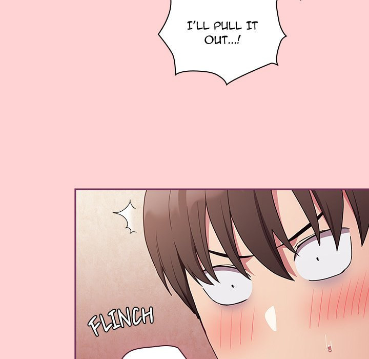 Maid Rehabilitation - Chapter 49 - picture 80