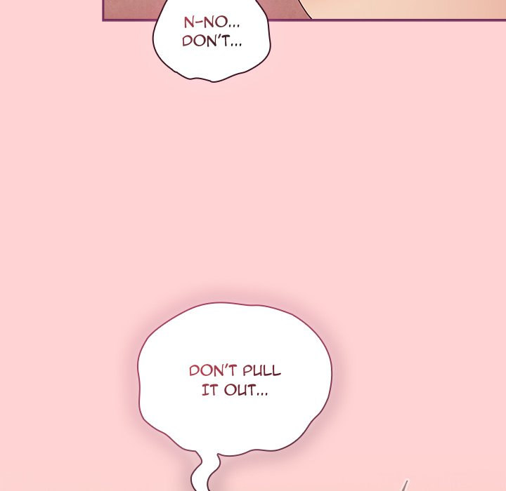 Maid Rehabilitation - Chapter 49 - picture 81