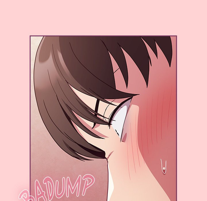 Maid Rehabilitation - Chapter 49 - picture 85