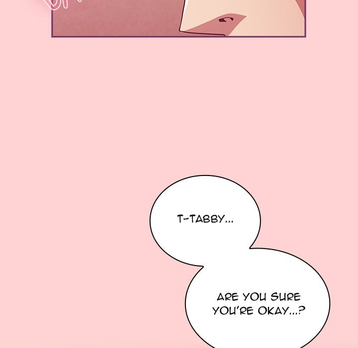 Maid Rehabilitation - Chapter 49 - picture 86