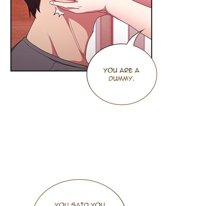 Maid Rehabilitation - Chapter 49 - picture 9