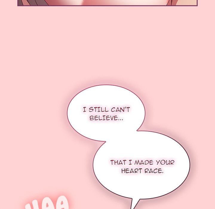 Maid Rehabilitation - Chapter 49 - picture 94