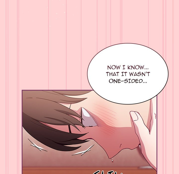 Maid Rehabilitation - Chapter 49 - picture 97
