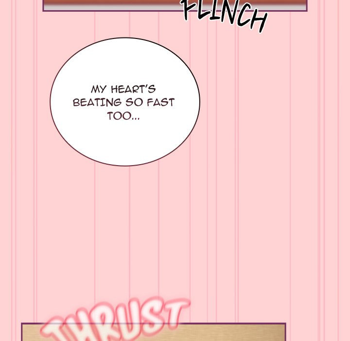 Maid Rehabilitation - Chapter 49 - picture 98