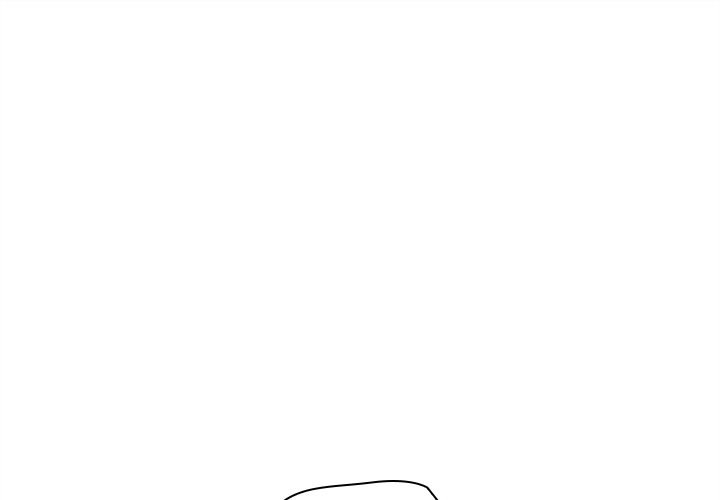 Maid Rehabilitation - Chapter 50 - picture 0