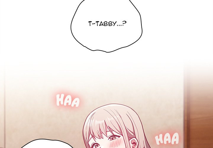 Maid Rehabilitation - Chapter 50 - picture 1