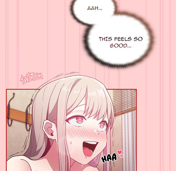 Maid Rehabilitation - Chapter 50 - picture 10