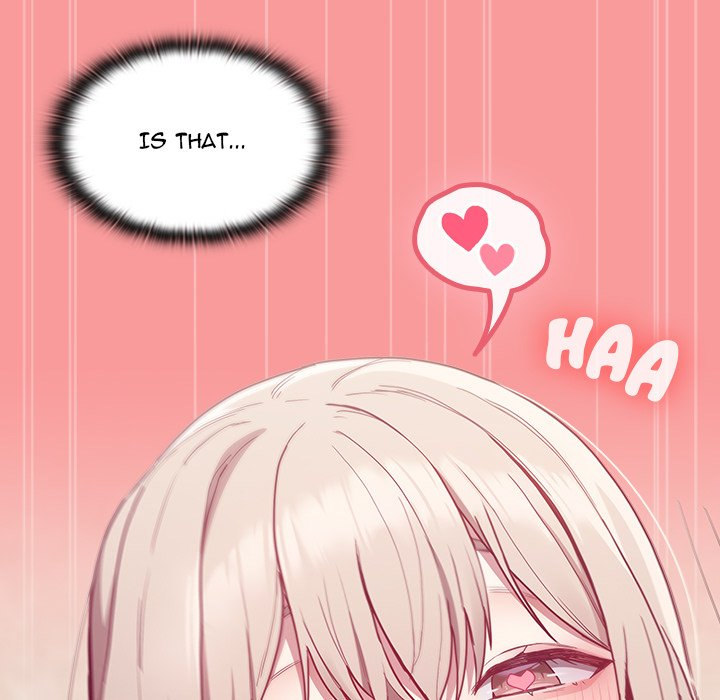 Maid Rehabilitation - Chapter 50 - picture 108