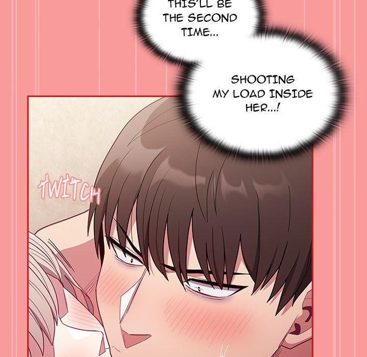 Maid Rehabilitation - Chapter 50 - picture 112