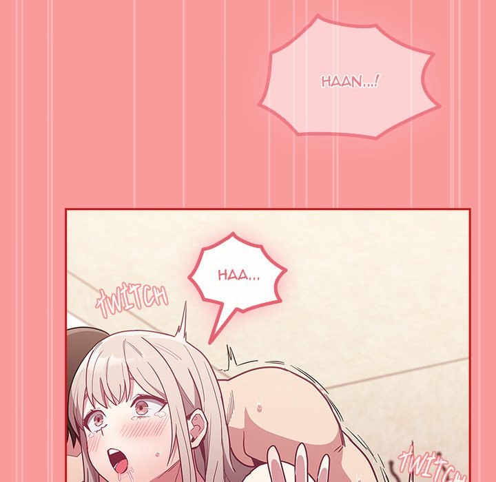 Maid Rehabilitation - Chapter 50 - picture 117