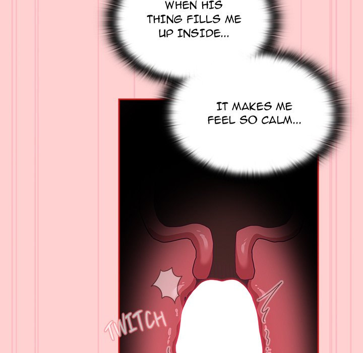 Maid Rehabilitation - Chapter 50 - picture 12