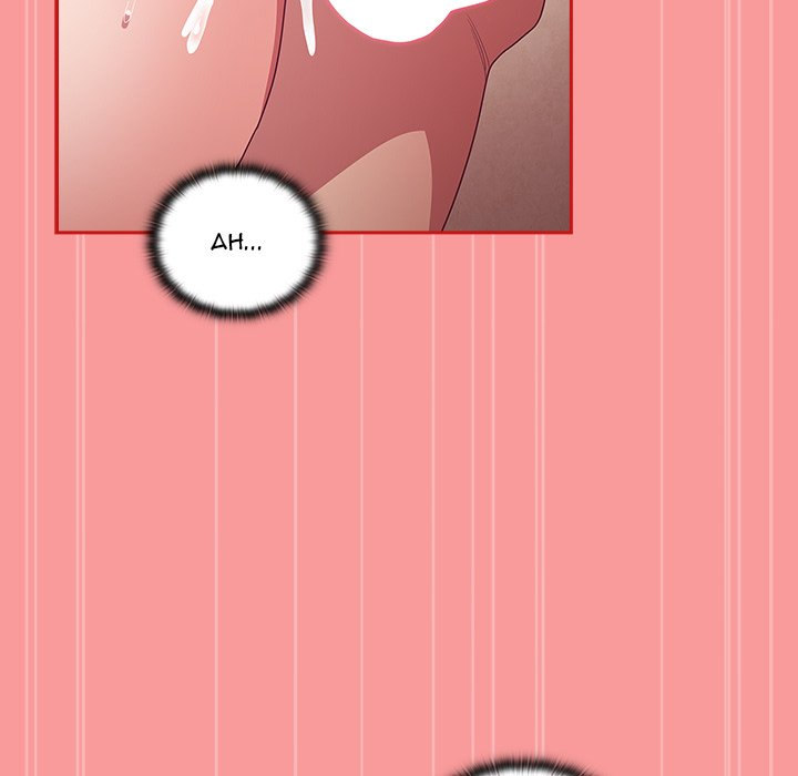 Maid Rehabilitation - Chapter 50 - picture 120