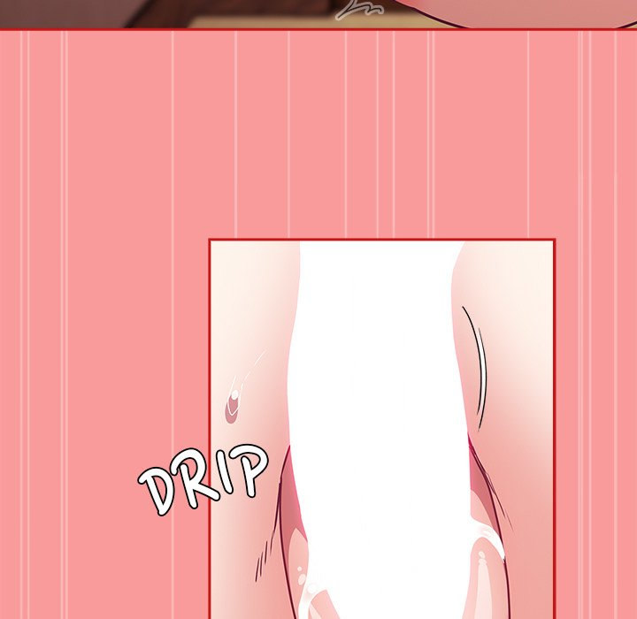 Maid Rehabilitation - Chapter 50 - picture 126