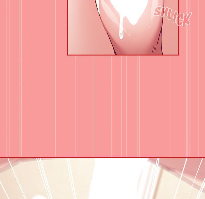 Maid Rehabilitation - Chapter 50 - picture 127