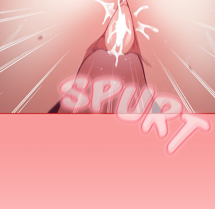 Maid Rehabilitation - Chapter 50 - picture 129