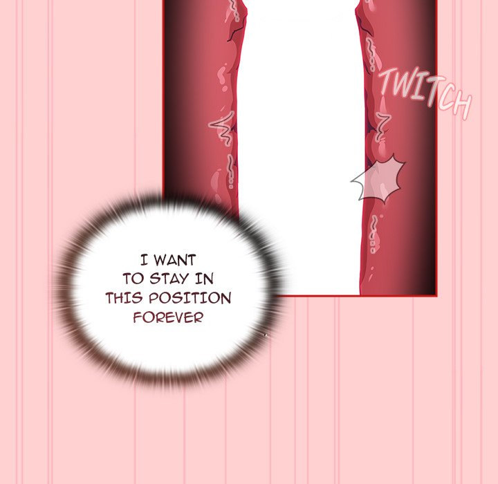 Maid Rehabilitation - Chapter 50 - picture 13