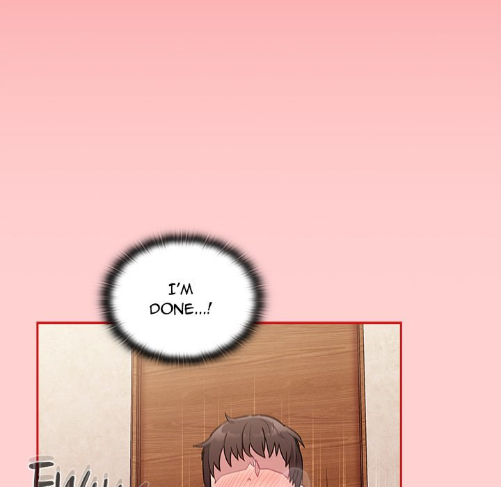 Maid Rehabilitation - Chapter 50 - picture 130