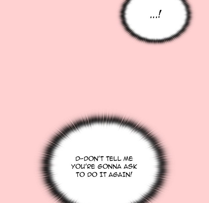 Maid Rehabilitation - Chapter 50 - picture 136