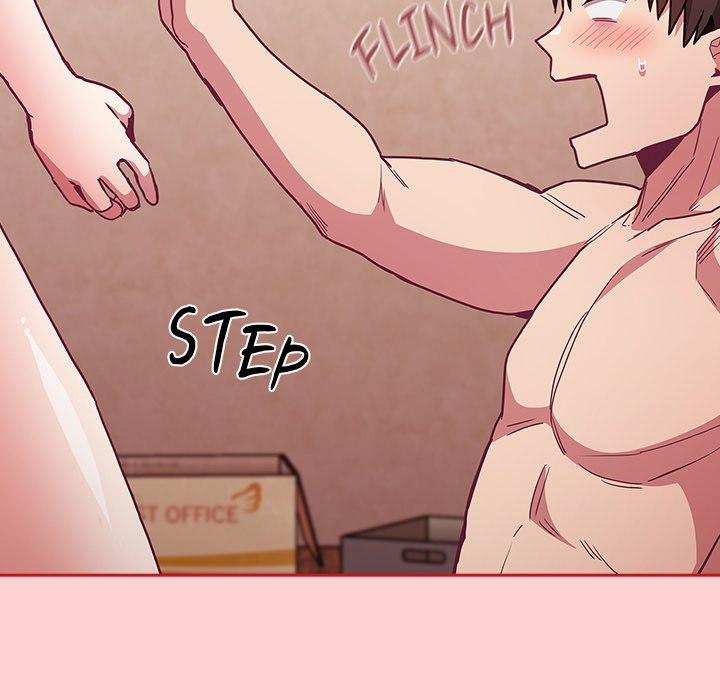 Maid Rehabilitation - Chapter 50 - picture 138
