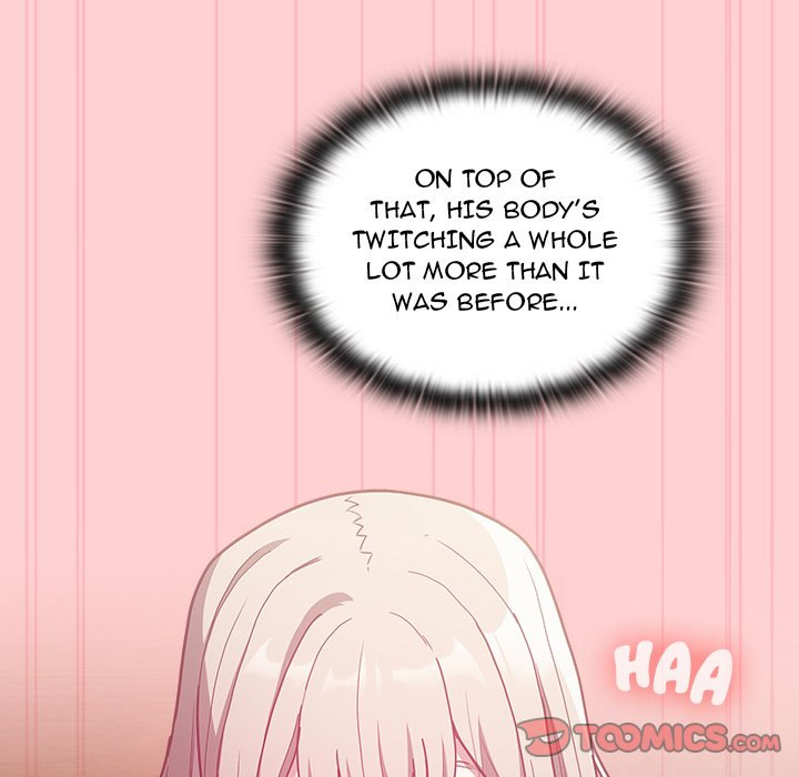 Maid Rehabilitation - Chapter 50 - picture 14