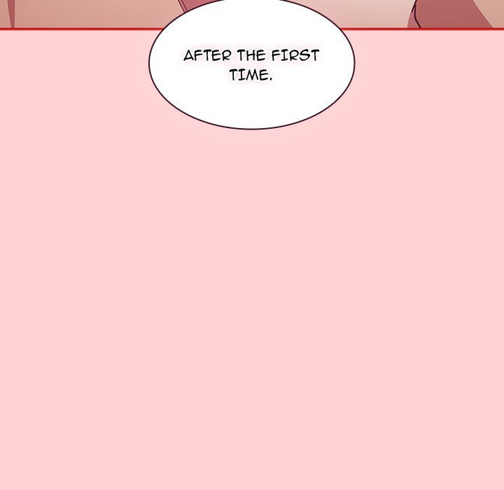 Maid Rehabilitation - Chapter 50 - picture 143