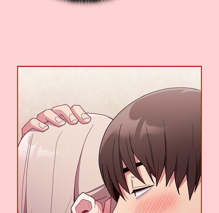 Maid Rehabilitation - Chapter 50 - picture 147