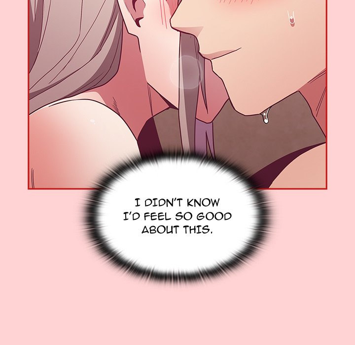 Maid Rehabilitation - Chapter 50 - picture 148