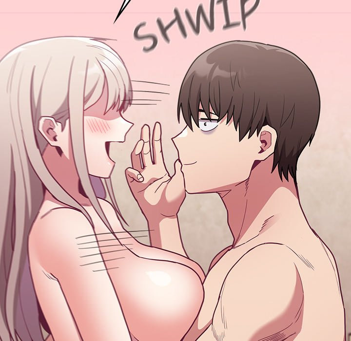 Maid Rehabilitation - Chapter 50 - picture 150