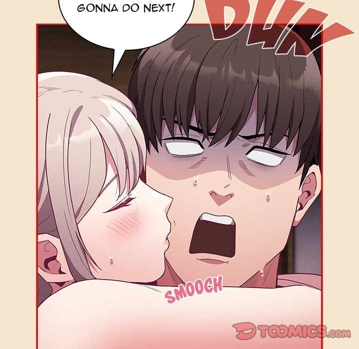 Maid Rehabilitation - Chapter 50 - picture 158