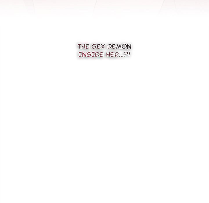 Maid Rehabilitation - Chapter 50 - picture 163