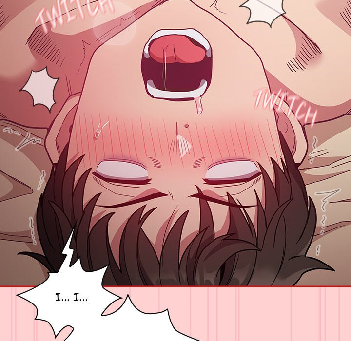 Maid Rehabilitation - Chapter 50 - picture 17