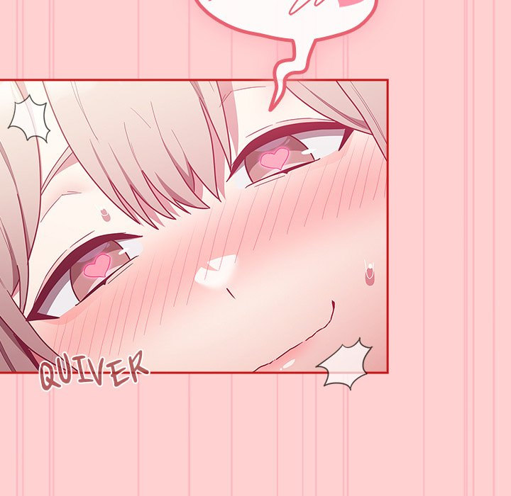 Maid Rehabilitation - Chapter 50 - picture 22