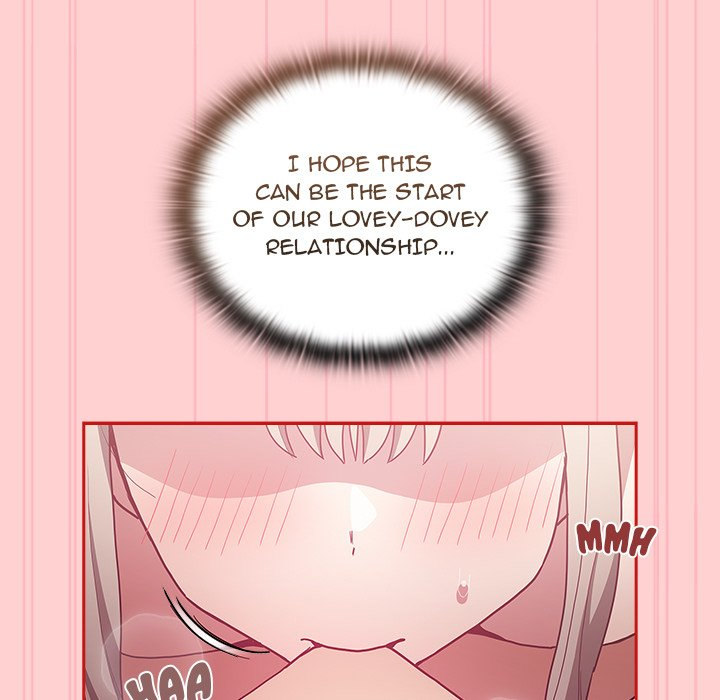 Maid Rehabilitation - Chapter 50 - picture 25