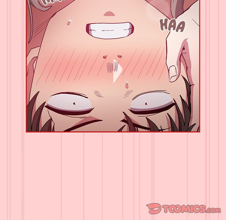 Maid Rehabilitation - Chapter 50 - picture 26