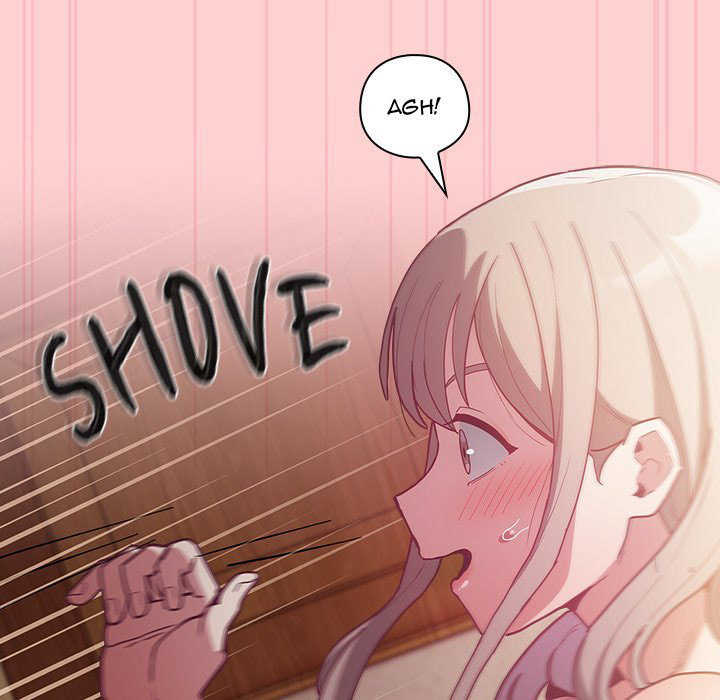 Maid Rehabilitation - Chapter 50 - picture 27