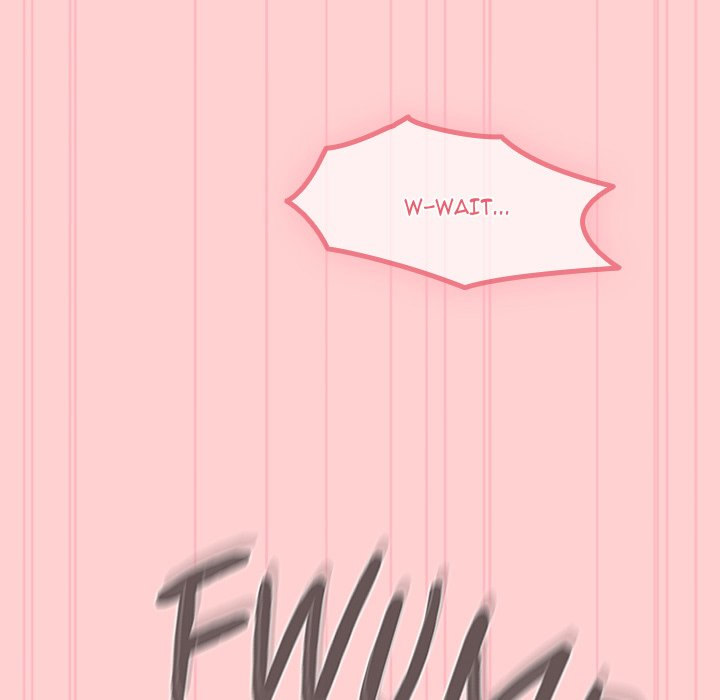 Maid Rehabilitation - Chapter 50 - picture 30