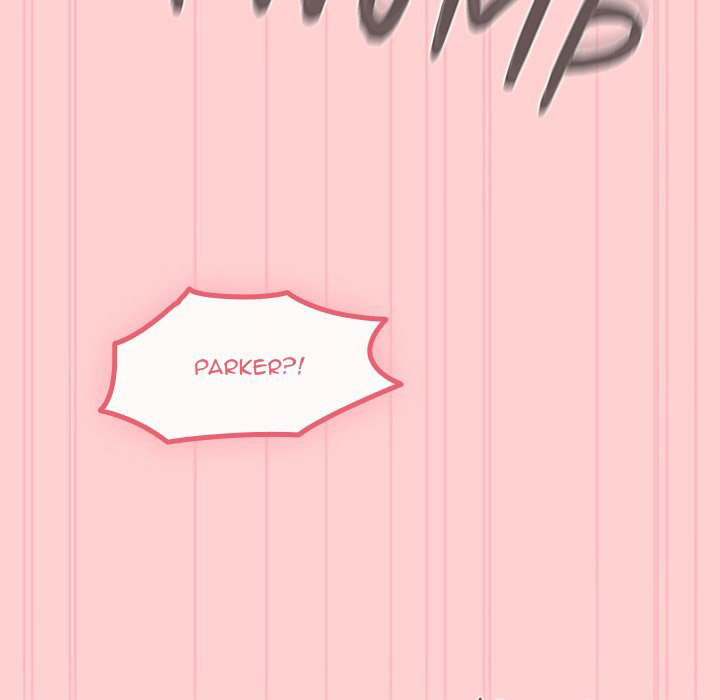 Maid Rehabilitation - Chapter 50 - picture 31