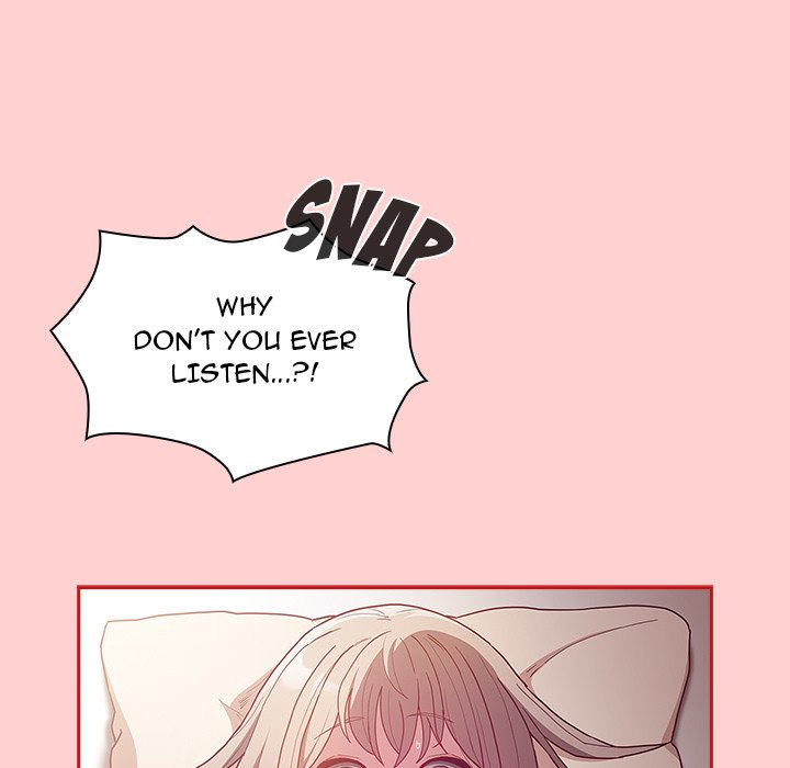 Maid Rehabilitation - Chapter 50 - picture 34