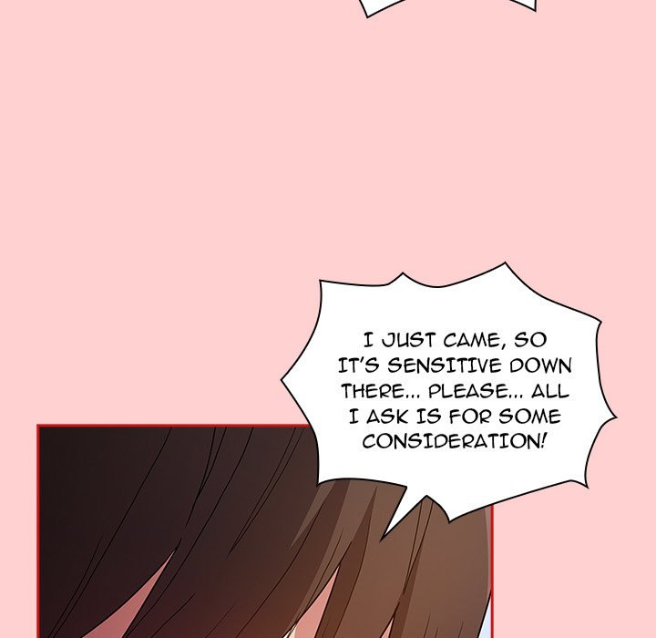 Maid Rehabilitation - Chapter 50 - picture 36