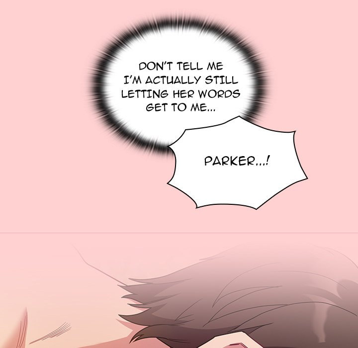 Maid Rehabilitation - Chapter 50 - picture 41