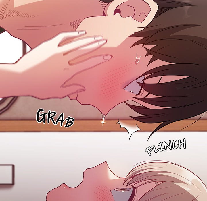 Maid Rehabilitation - Chapter 50 - picture 42
