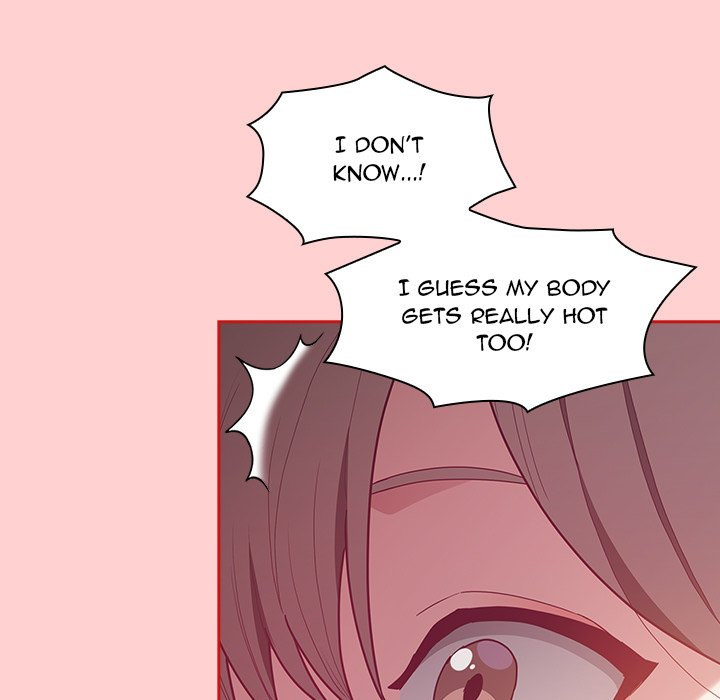 Maid Rehabilitation - Chapter 50 - picture 46