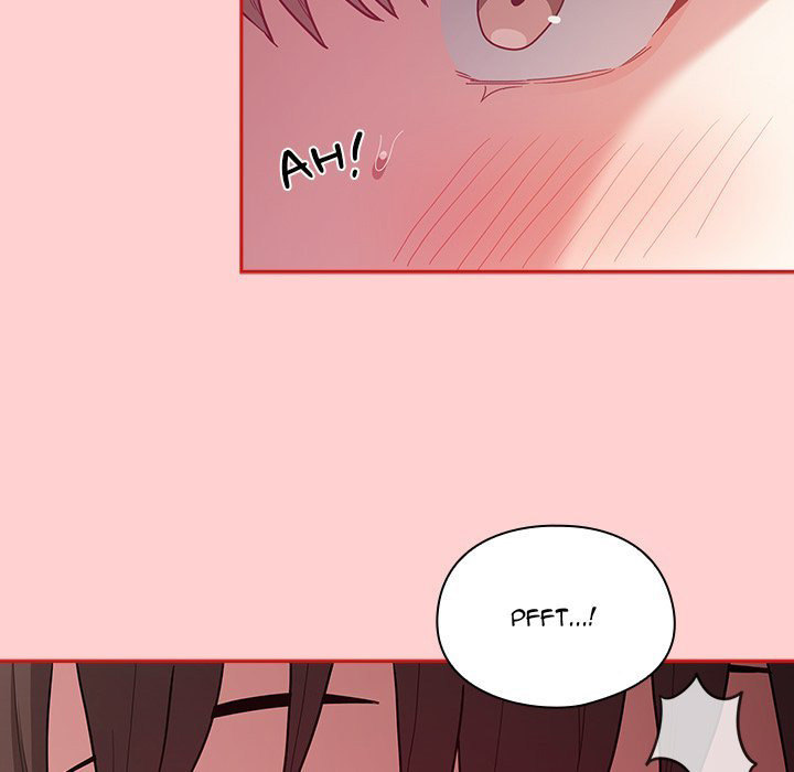 Maid Rehabilitation - Chapter 50 - picture 47